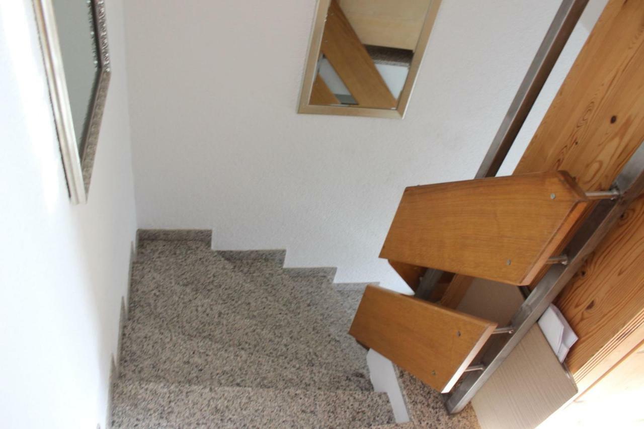 Gastehaus Thoma Apartment Breisach Exterior photo